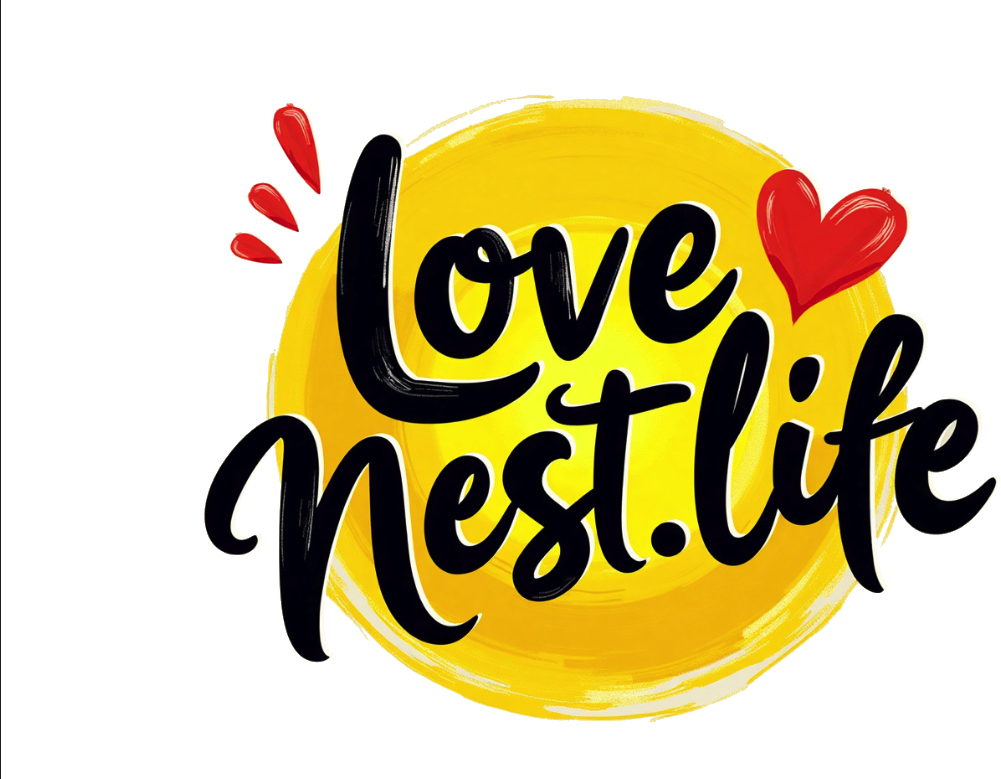 Проститутки в Аушигере на love-nest.life